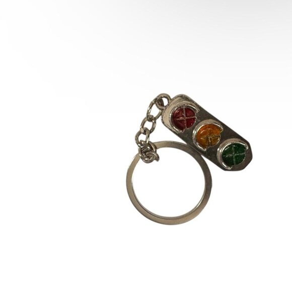 Set of 13 Premium Keychains – Fun, Stylish, and Unique Designs - Picture 9 of 13